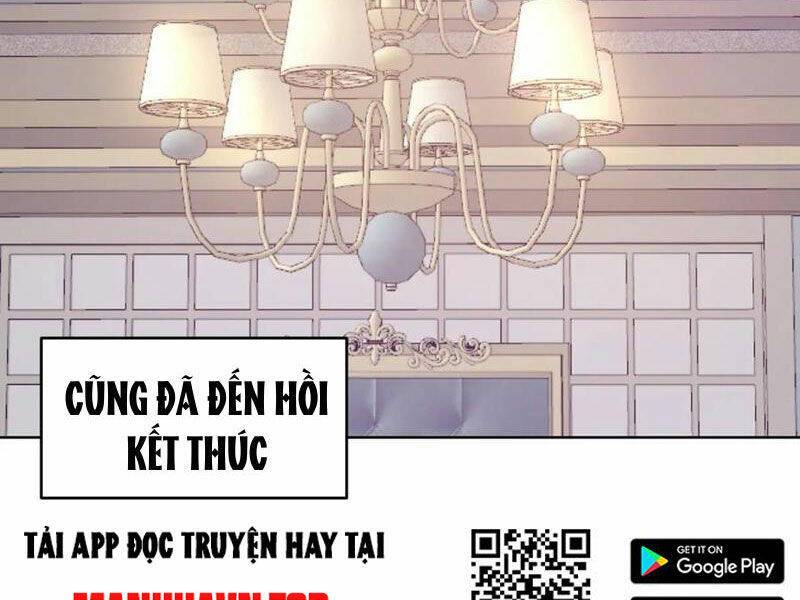 Tu Tiên Giả Cuối Cùng: Chapter 72