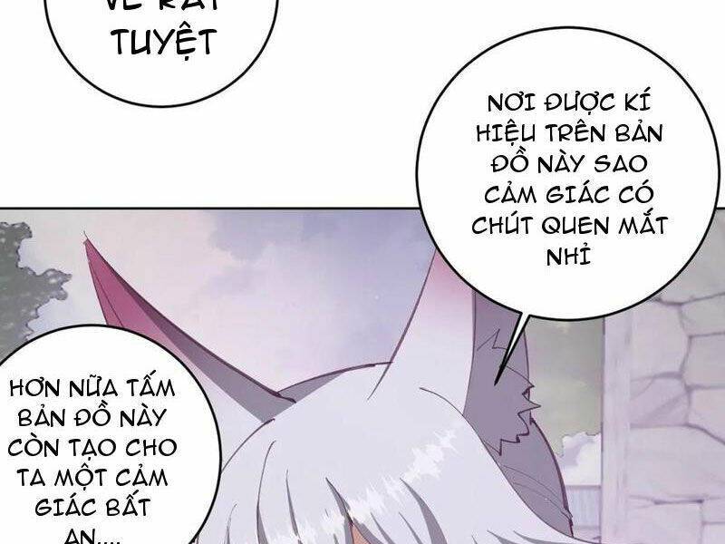 Tu Tiên Giả Cuối Cùng: Chapter 72