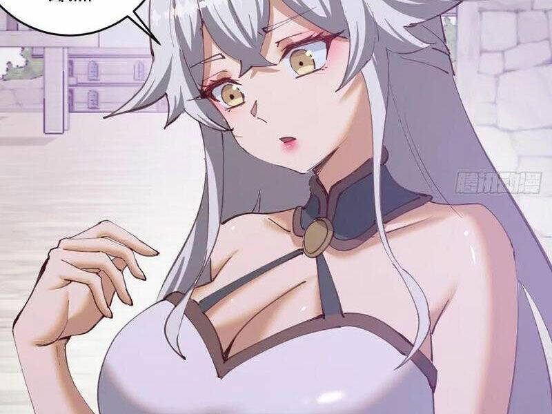 Tu Tiên Giả Cuối Cùng: Chapter 72