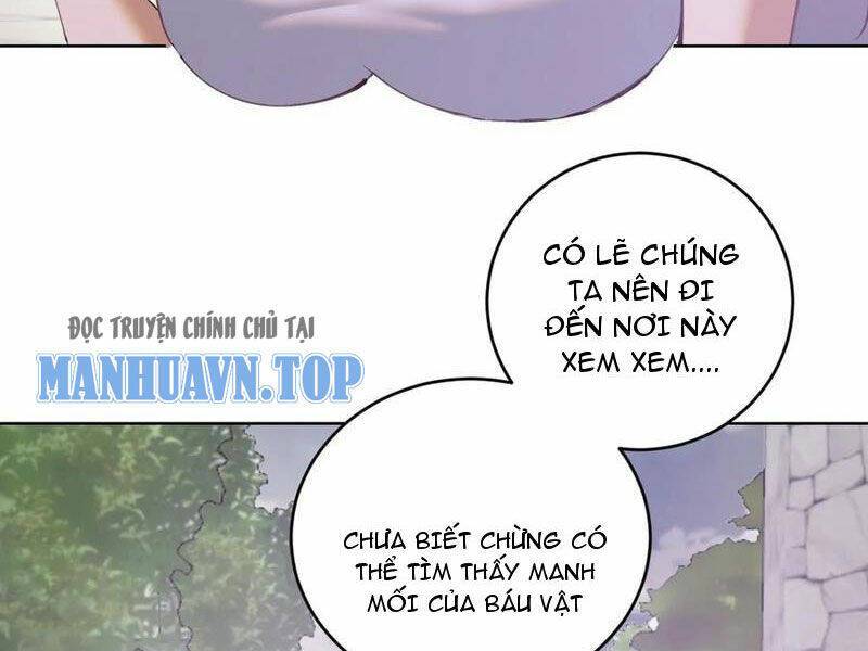 Tu Tiên Giả Cuối Cùng: Chapter 72