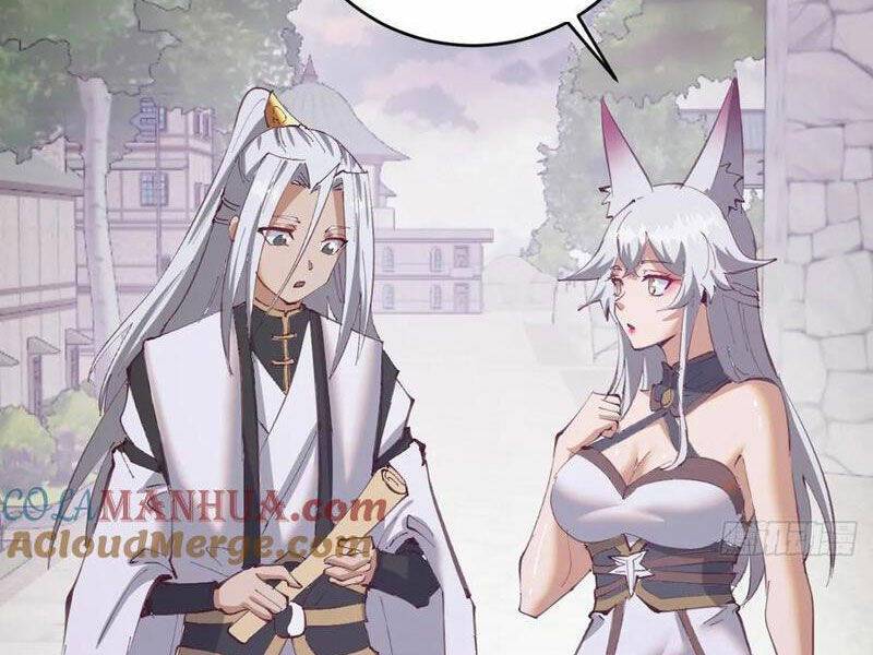 Tu Tiên Giả Cuối Cùng: Chapter 72