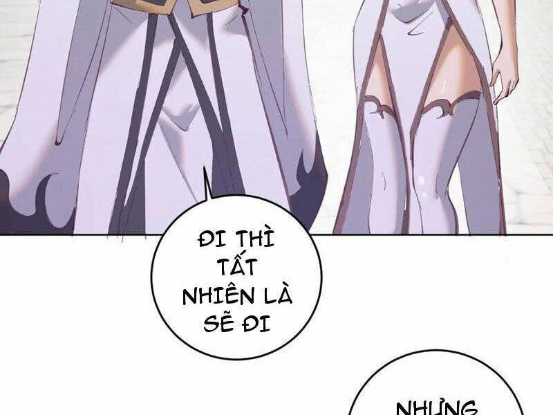 Tu Tiên Giả Cuối Cùng: Chapter 72