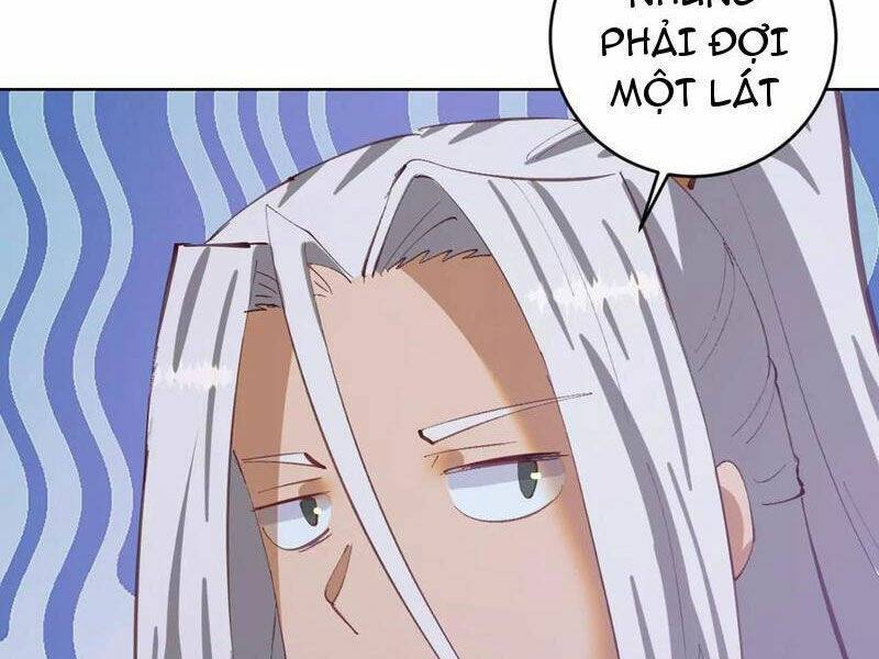 Tu Tiên Giả Cuối Cùng: Chapter 72