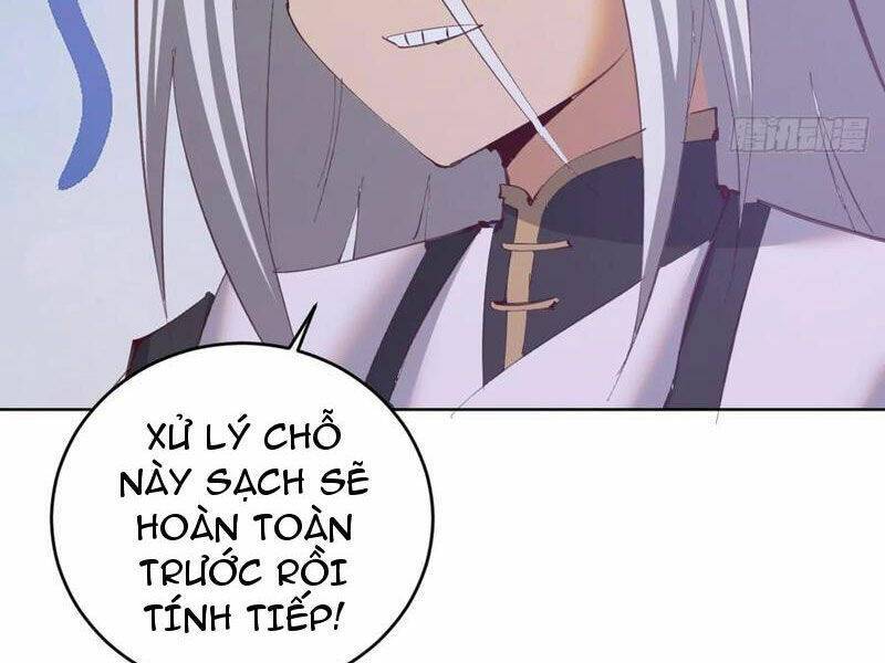 Tu Tiên Giả Cuối Cùng: Chapter 72