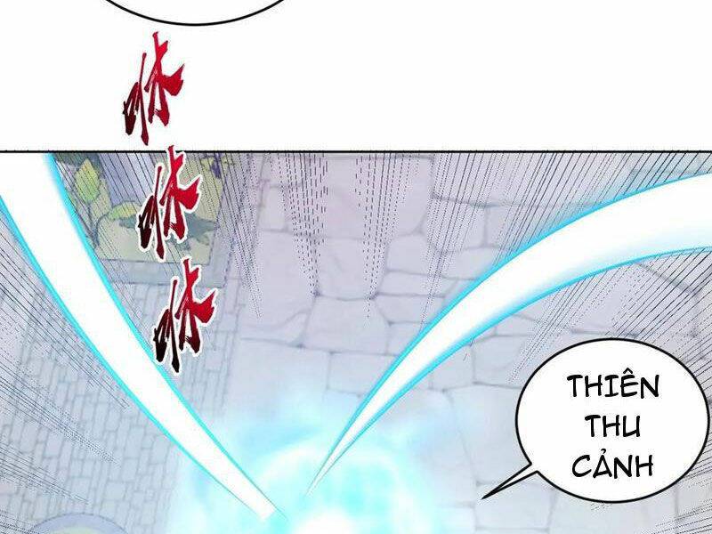 Tu Tiên Giả Cuối Cùng: Chapter 72