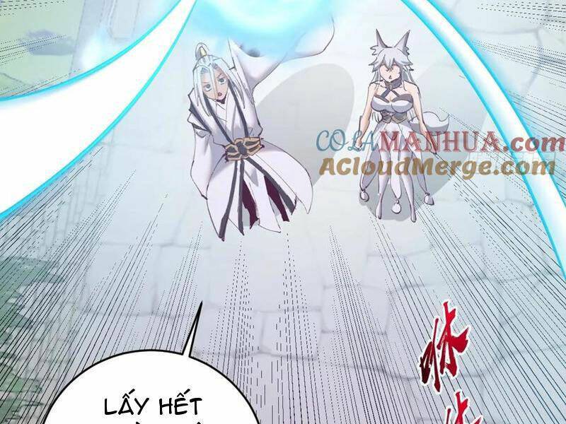 Tu Tiên Giả Cuối Cùng: Chapter 72