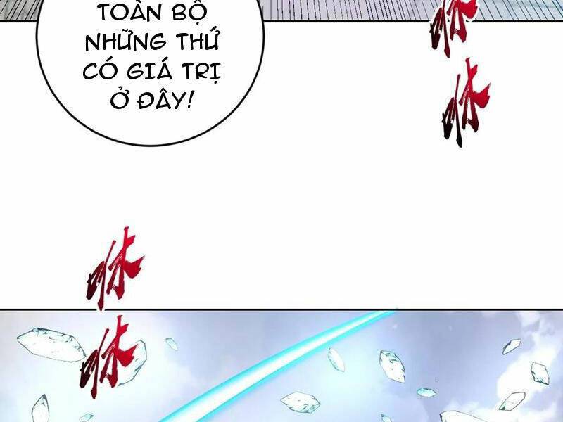 Tu Tiên Giả Cuối Cùng: Chapter 72