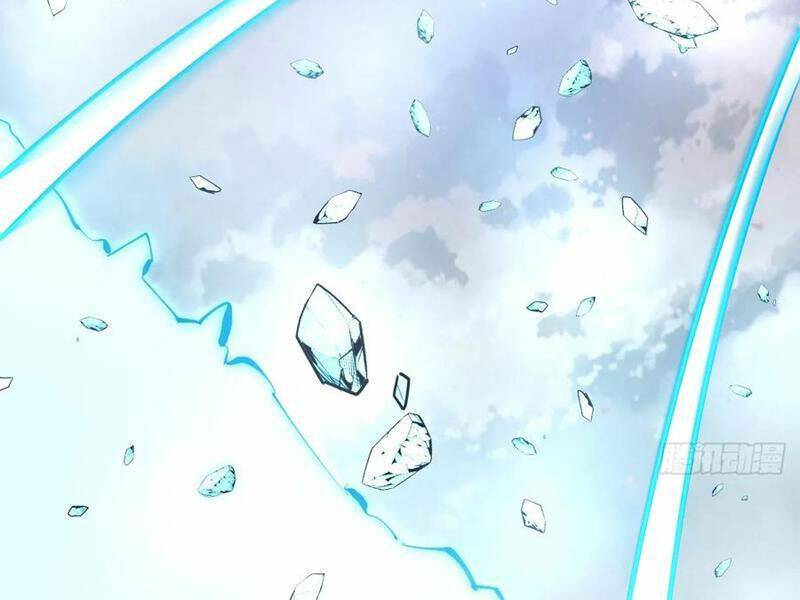 Tu Tiên Giả Cuối Cùng: Chapter 72