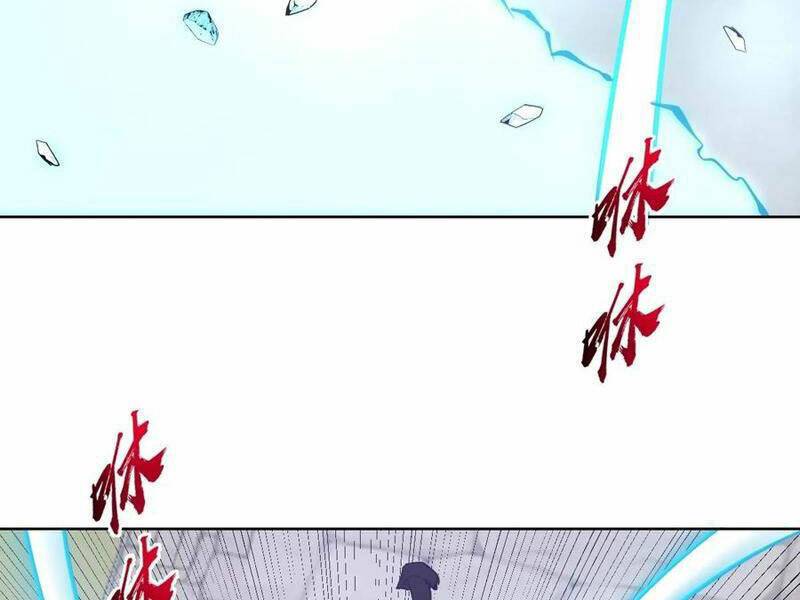 Tu Tiên Giả Cuối Cùng: Chapter 72