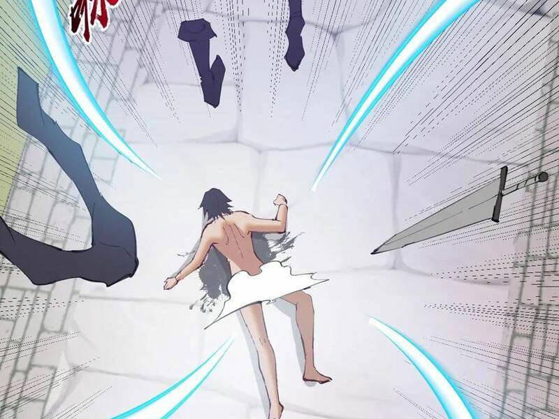 Tu Tiên Giả Cuối Cùng: Chapter 72