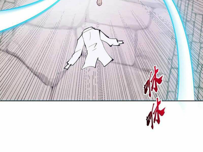 Tu Tiên Giả Cuối Cùng: Chapter 72