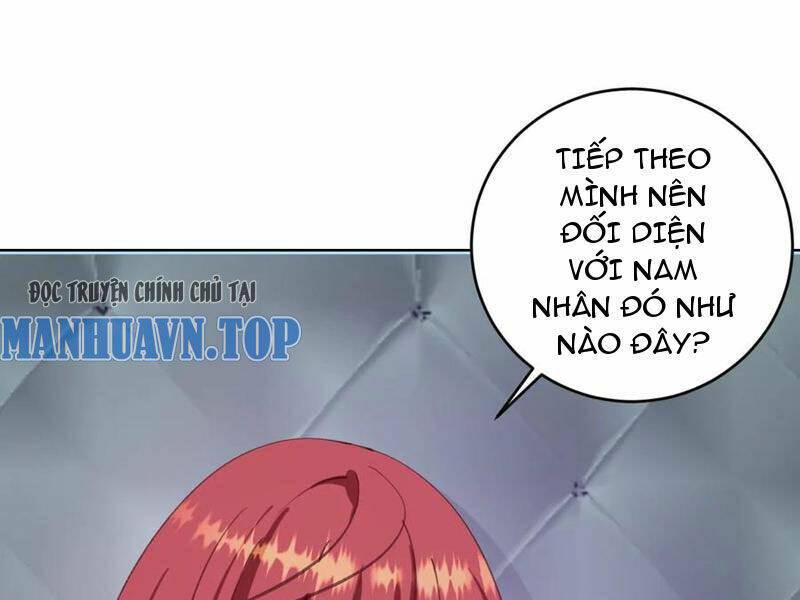 Tu Tiên Giả Cuối Cùng: Chapter 72