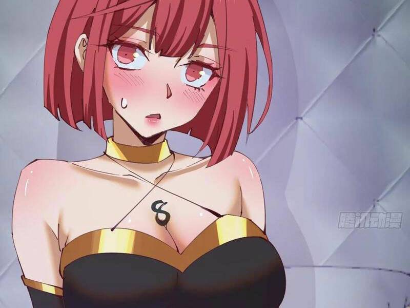 Tu Tiên Giả Cuối Cùng: Chapter 72