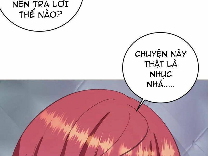 Tu Tiên Giả Cuối Cùng: Chapter 72