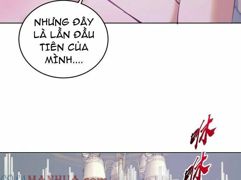 Tu Tiên Giả Cuối Cùng: Chapter 72