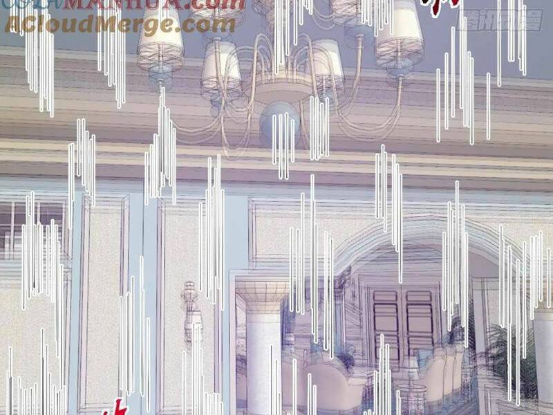 Tu Tiên Giả Cuối Cùng: Chapter 72