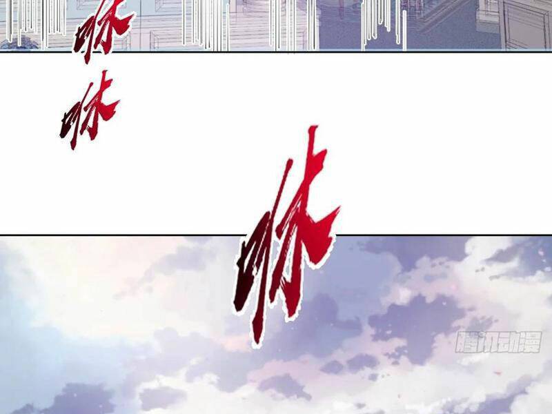 Tu Tiên Giả Cuối Cùng: Chapter 72