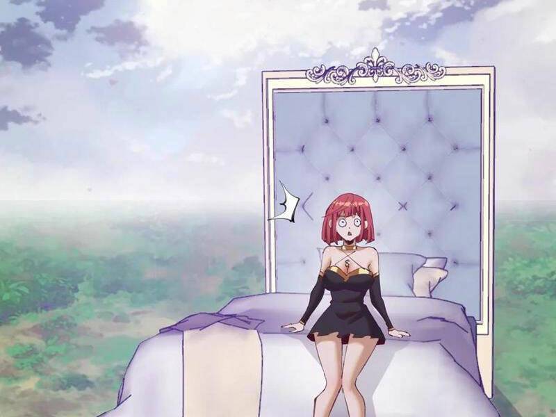 Tu Tiên Giả Cuối Cùng: Chapter 72