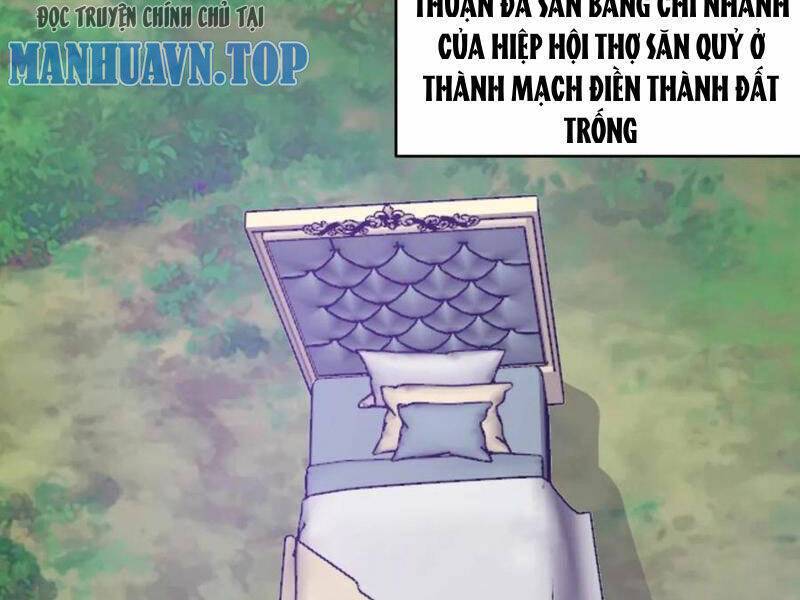 Tu Tiên Giả Cuối Cùng: Chapter 72
