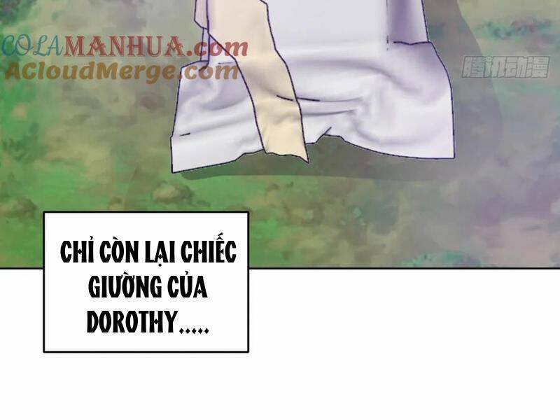 Tu Tiên Giả Cuối Cùng: Chapter 72