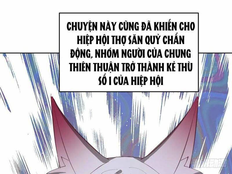Tu Tiên Giả Cuối Cùng: Chapter 72