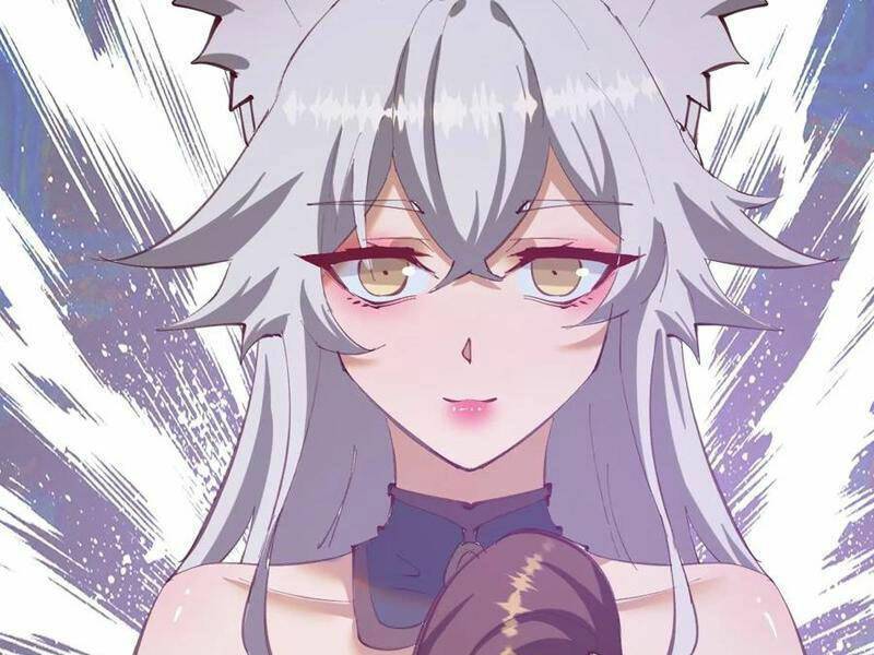 Tu Tiên Giả Cuối Cùng: Chapter 72