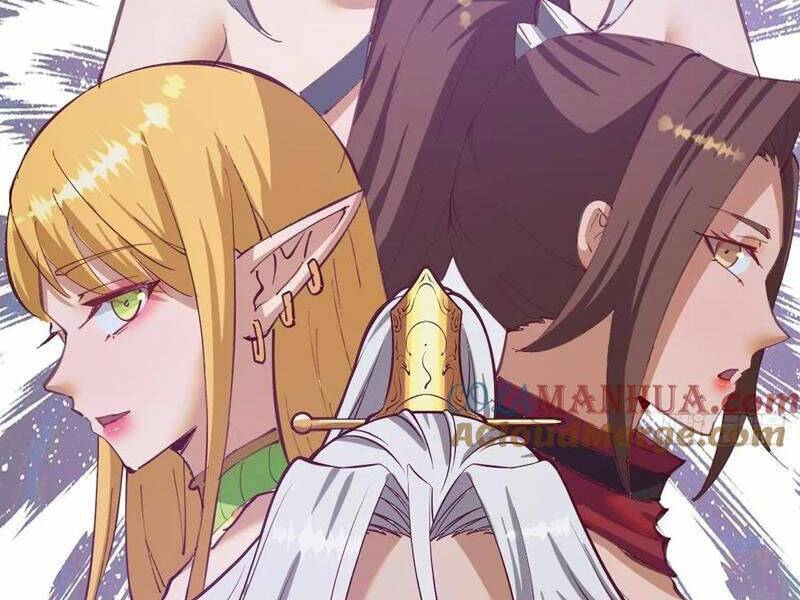 Tu Tiên Giả Cuối Cùng: Chapter 72