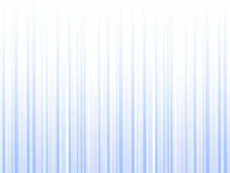 Tu Tiên Giả Cuối Cùng: Chapter 72