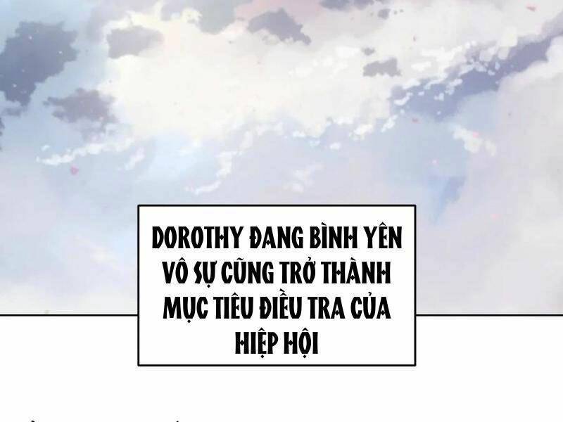 Tu Tiên Giả Cuối Cùng: Chapter 72
