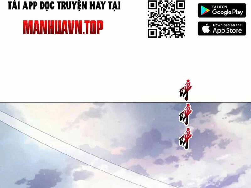 Tu Tiên Giả Cuối Cùng: Chapter 72