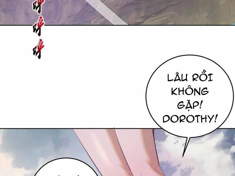 Tu Tiên Giả Cuối Cùng: Chapter 72