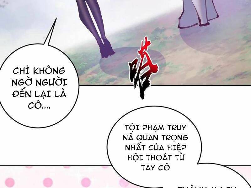 Tu Tiên Giả Cuối Cùng: Chapter 72