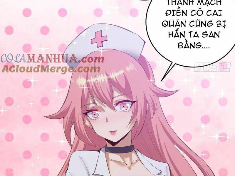 Tu Tiên Giả Cuối Cùng: Chapter 72