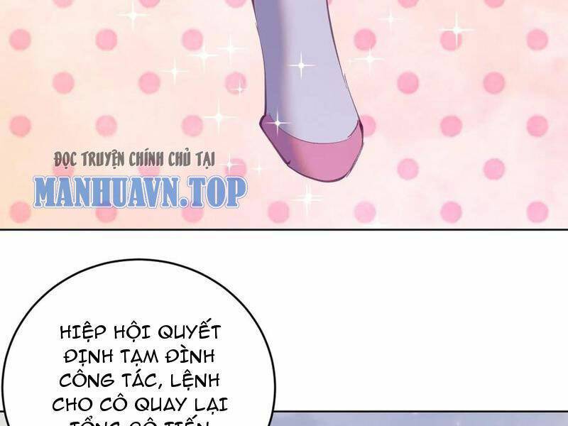 Tu Tiên Giả Cuối Cùng: Chapter 72