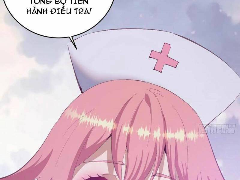 Tu Tiên Giả Cuối Cùng: Chapter 72