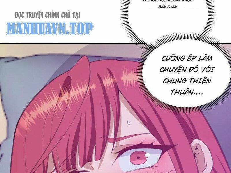 Tu Tiên Giả Cuối Cùng: Chapter 72