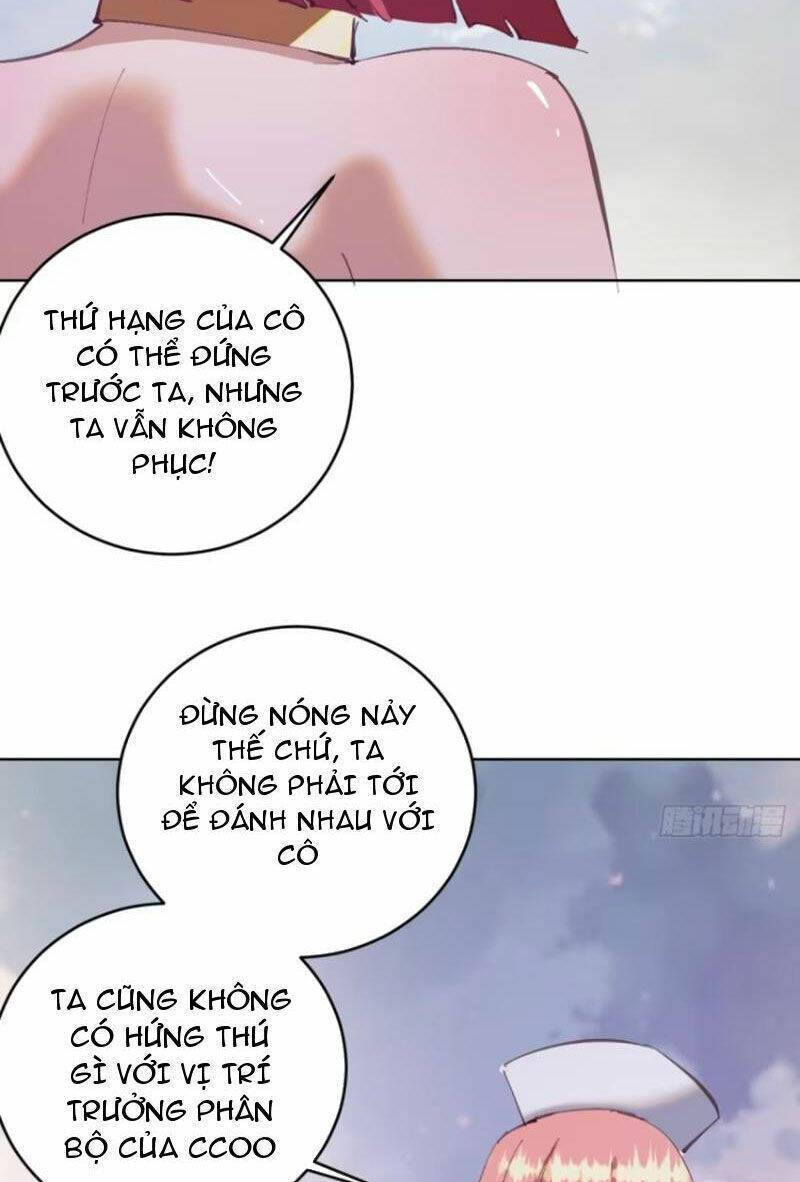 Tu Tiên Giả Cuối Cùng: Chapter 73