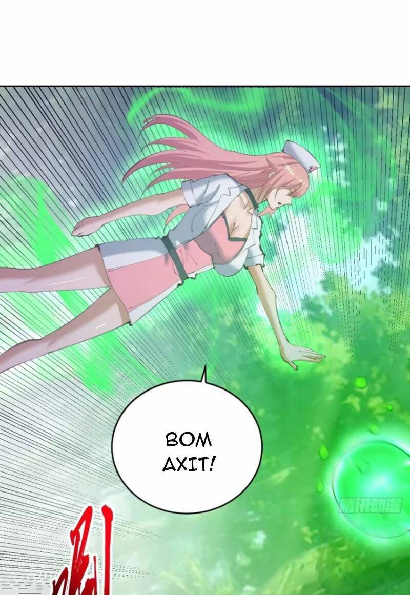 Tu Tiên Giả Cuối Cùng: Chapter 73