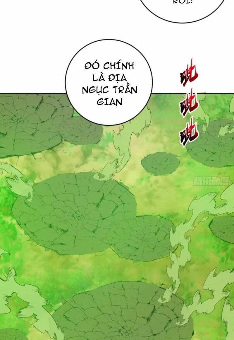 Tu Tiên Giả Cuối Cùng: Chapter 73