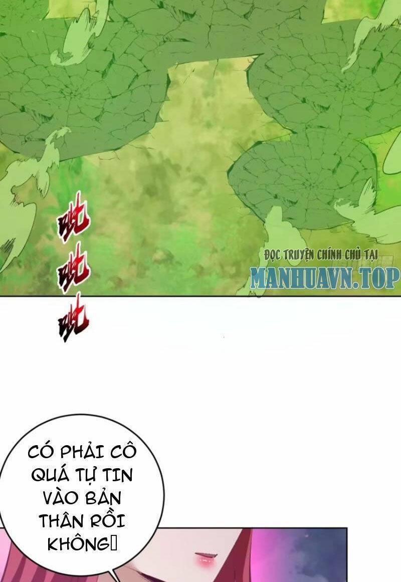 Tu Tiên Giả Cuối Cùng: Chapter 73