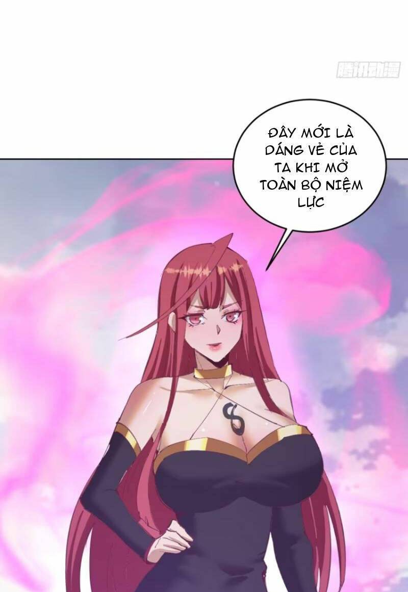Tu Tiên Giả Cuối Cùng: Chapter 73