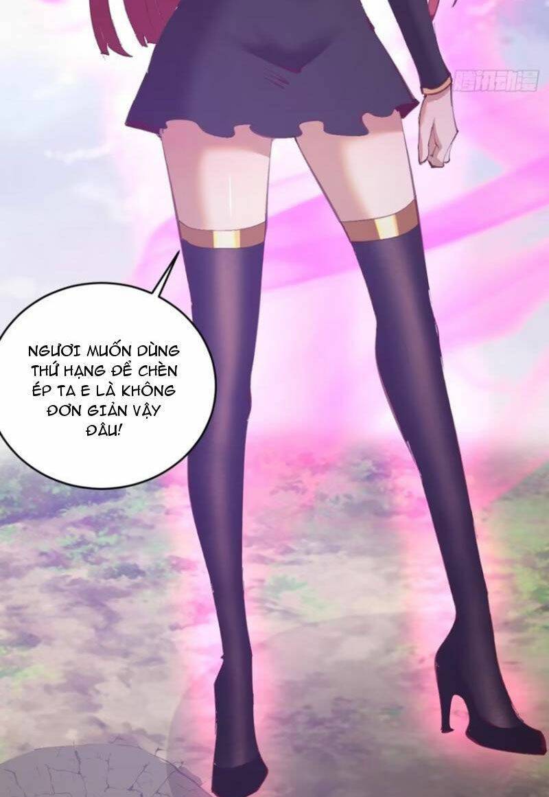 Tu Tiên Giả Cuối Cùng: Chapter 73