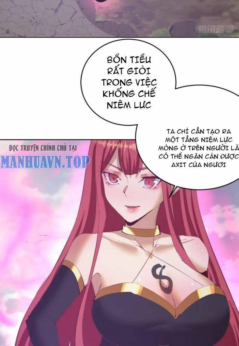 Tu Tiên Giả Cuối Cùng: Chapter 73
