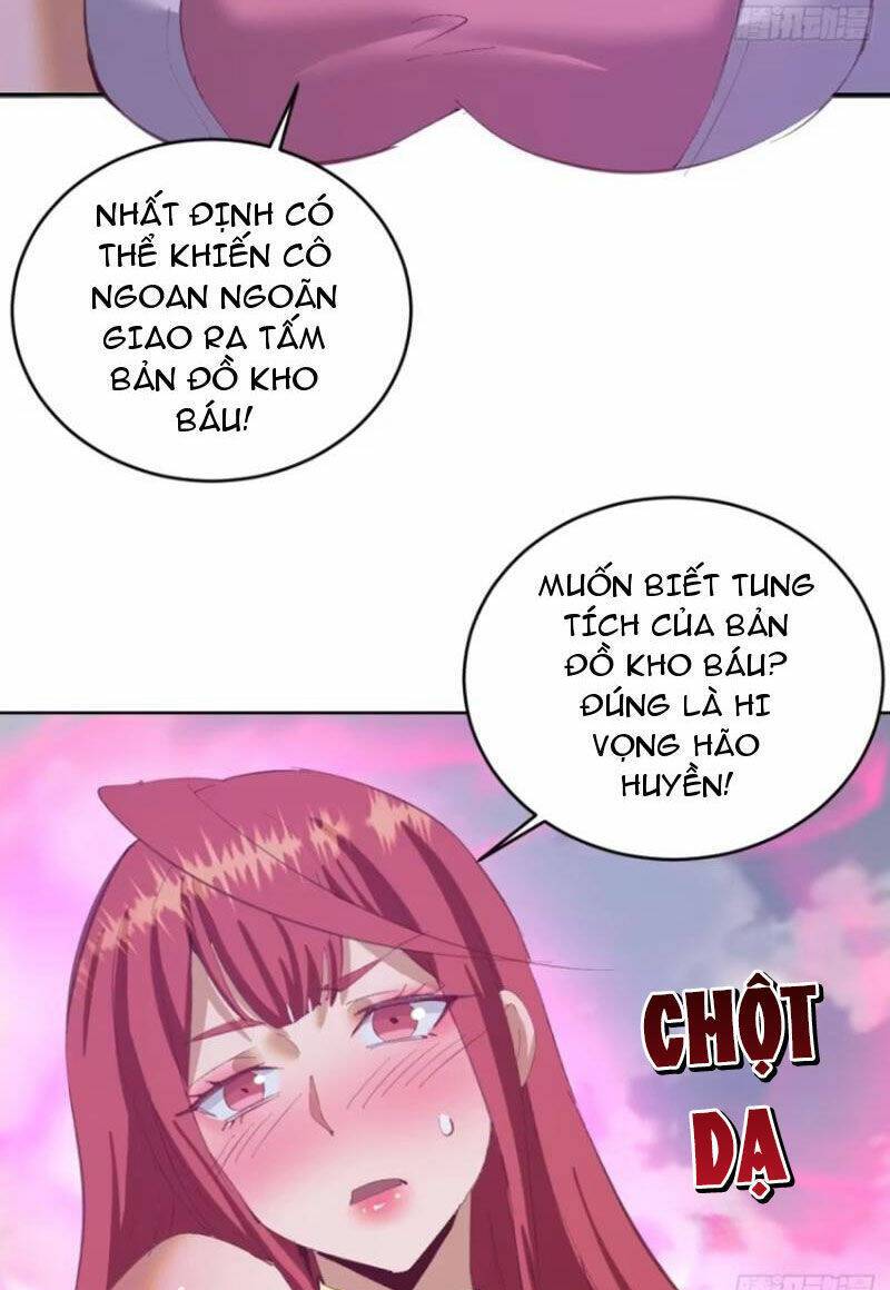 Tu Tiên Giả Cuối Cùng: Chapter 73