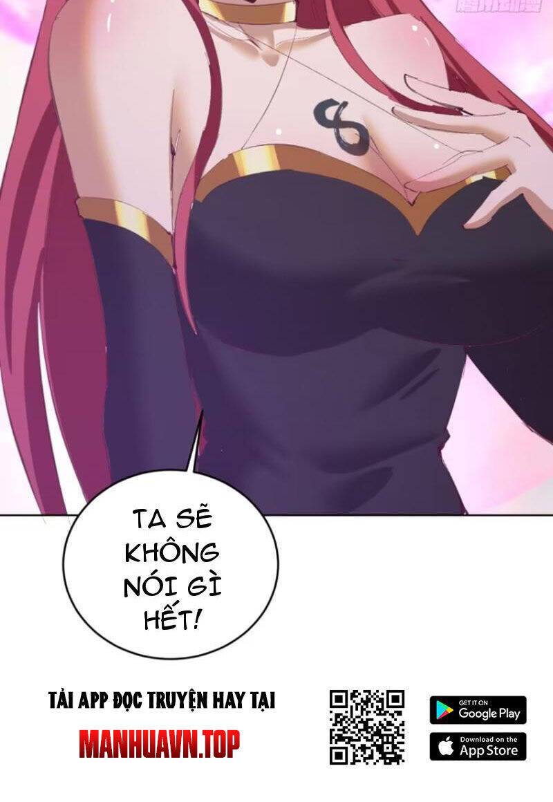 Tu Tiên Giả Cuối Cùng: Chapter 73