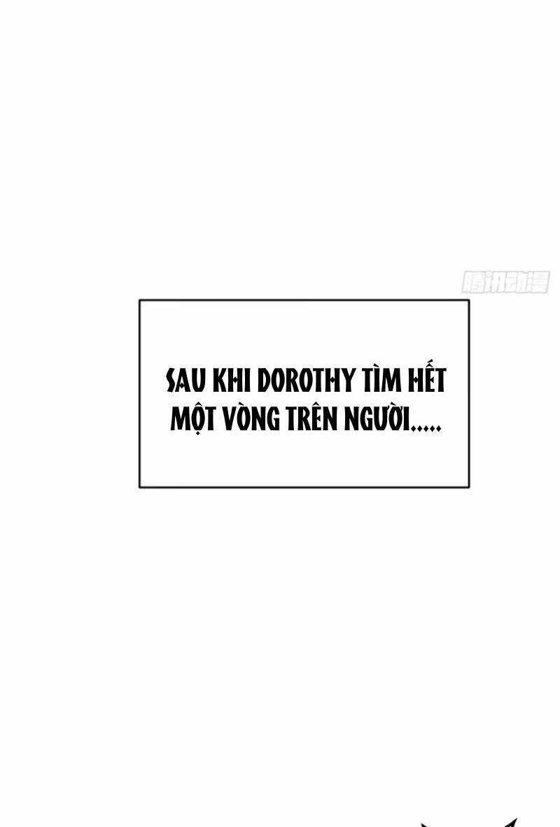 Tu Tiên Giả Cuối Cùng: Chapter 73