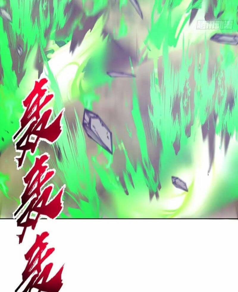 Tu Tiên Giả Cuối Cùng: Chapter 74
