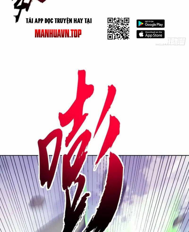 Tu Tiên Giả Cuối Cùng: Chapter 74