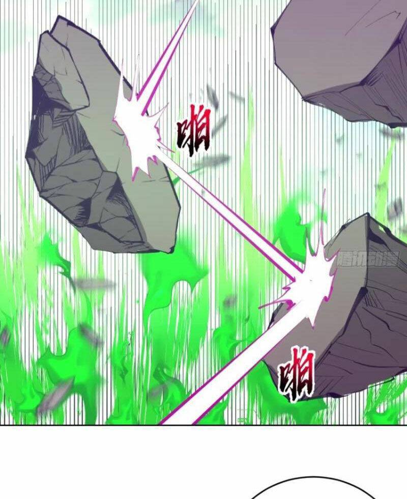 Tu Tiên Giả Cuối Cùng: Chapter 74