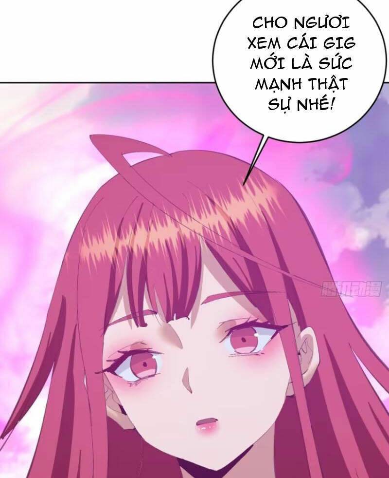Tu Tiên Giả Cuối Cùng: Chapter 74